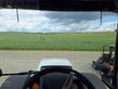 Tractor agrícola - Steyr - 6150 profi cvt (stage v)