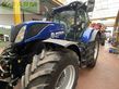 Tractor agrícola - New Holland - t 7.245