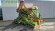 Combinado de siembra - Amazone - kg 302/ad 302