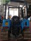 Tractor agrícola - Landini - trekker 90