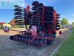 Sembradora - Horsch - pronto 6dc ppf