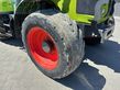 Tractor agrícola - Claas - arion 440