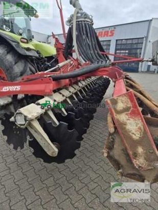Riego -  - toric 44-616 r62