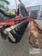 Riego -  - toric 44-616 r62