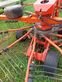 Rastrillo - Kuhn - ga 6522