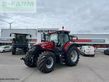 Tractor agrícola - Case IH - puma 185 afsc