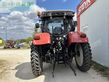 Tractor agrícola - Steyr - 4120 profi cvt