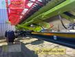 Cosechadora de Cereal - Claas - lexion 7500 tt