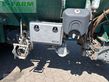 Equipamiento / accesorio - Kaweco - schwanenhals 30000