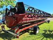 Cabezal - Case IH - 3050 hd 10,67m