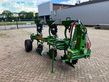Arado - Amazone - Cayros XMS 3-950 V S35