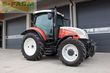Tractor agrícola - Steyr - 4115 profi
