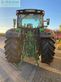 Tractor agrícola - John Deere - 6r 150