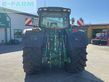 Tractor agrícola - John Deere - 6195r