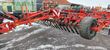 Cultivador - Kuhn - prolander 6000