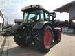 Tractor agrícola - Fendt - 209 vario (gen3)