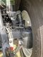 Tractor agrícola - Steyr - 4130 expert cvt CVT