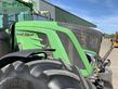 Tractor agrícola - Fendt - 936 profi plus tractor (st27042)
