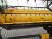 Cosechadora de Cereal - New Holland - cr 9060 / cr9060