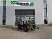 Minicargadora - Claas - torion 535