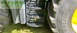 Cosechadora de Cereal - John Deere - 8500