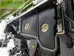 Cosechadora de Cereal - Claas - lexion 760 tt