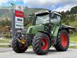 Tractor agrícola - Fendt - farmer 307 ci