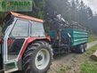 Volquet - Oehler - tdk 130