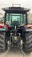 Tractor agrícola - Massey Ferguson - 4708 m fin 2,99%