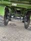 Cinta transportadora de forraje - Krone - krone gx 440