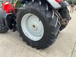 Tractor agrícola - Massey Ferguson - 6716s dyna 6 tractor (st24184)