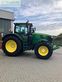Tractor agrícola - John Deere - 6250 r