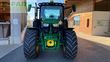Tractor agrícola - John Deere - 6R 150