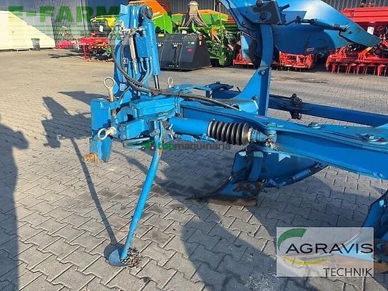 Arado - Rabe - albatros 110