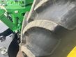 Tractor agrícola - John Deere - 6m250