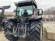 Tractor agrícola - Valtra - g 125 aktiv
