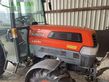 Tractor agrícola - Kubota - l5030