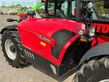 Telescopica - Manitou - mlt 737-130 ps+elite telehandler (st26935)