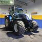 Tractor agrícola - New Holland - t7.270 autocomm.