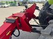 Cortacésped manual - Massey Ferguson - dm 357
