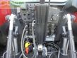 Tractor agrícola - McCormick - x7-618vt