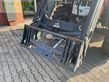 Tractor agrícola - Steyr - profi 4110