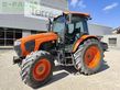 Tractor agrícola - Kubota - m 5111