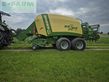 Empacadora gigant - Krone - 1270 xc big pack