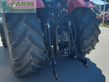 Tractor agrícola - Case IH - puma cvx 240 CVX