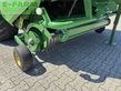 Empacadora gigant - John Deere - v461r