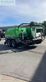 Empacadora gigant - Deutz-Fahr - mp 13t