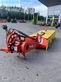 Cortacésped manual - Fella - sm 270
