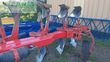 Arado - Gregoire Besson - ry7 514160