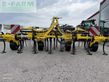 Cultivador - Bednar - versatill vn4000 light